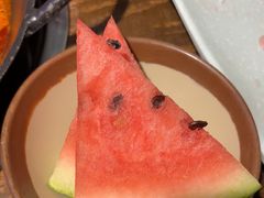 -萍姐火锅·公路夜市(打浦桥日月光店)