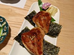-南风(淮海街店)