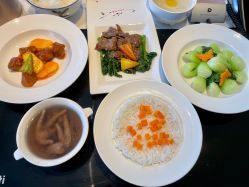 -英芬国际月子中心(岛屿度假月子·洲至奢选香岚店)