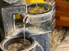 -浣溪沙富硒温泉