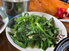-杨厝六十六农庄农舍(杨厝路店)