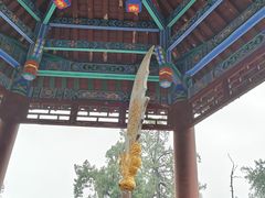 -关林