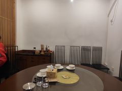 -嘉年华面包房餐厅（饺子馆）(陶然亭店)