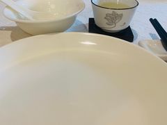 -广东嘉华大酒店·金銮阁中餐厅