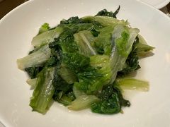 -刀板香·安徽菜(国购IFC店)