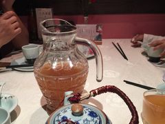 -芳满庭·江浙小馆(1912店)