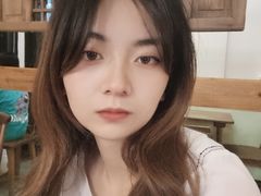 -知亘茶食