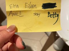 -味餐厅·海鲜·火锅·自助餐