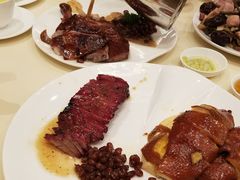 -镛记酒家