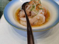 -十二厨·土菜雅院