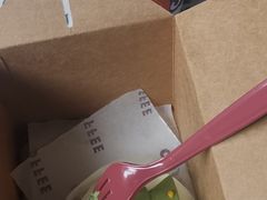 -汉堡王(上海虹口龙之梦)