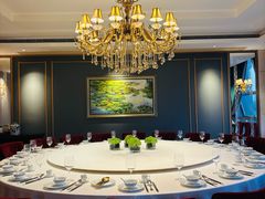 -炳胜公馆(珠江新城店)