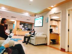 -广州仁爱天河医院体检中心