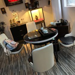 -雕哥的纹身店A3 TATTOO&纹身培训