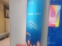 -新达口腔(华东理工大学店)