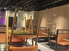 -牛串门串串香(东直门簋街总店)