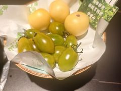 -季季山·云南野生菌火锅(上海首店)