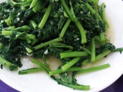 android_upload_pic-林之六八·6886大连老菜馆