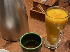 -云海肴·汽锅鸡·云南菜(领展购物广场·中关村店)