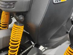 -九号电动车(安定门内大街店)