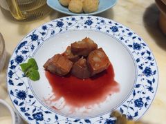 -宁海食府·涌宴(真和店)