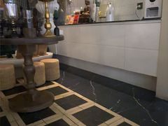 -涟LIAN·泰式按摩·MASSAGE·SPA(深业上城店)