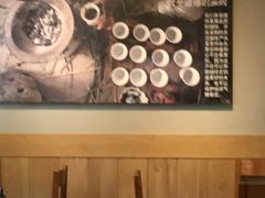 -星巴克(北京新辰里亚运村店)