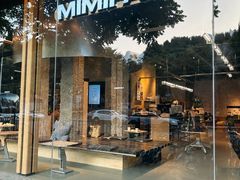 -MIMI FASO(古仓店)