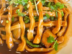 -遇见小院·长思缘农家院(怀柔店)