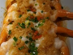 -外婆家(杭州马塍店·杭帮菜名店)