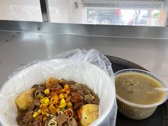 -小草糖水(海棠村店)