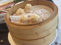 -新雅粤菜馆(南京东路店)