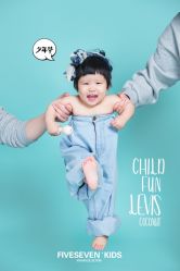 点击看大图 -57KIDS儿童摄影