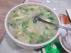 -裕德隆清真饭庄·天津特色菜(河东店)