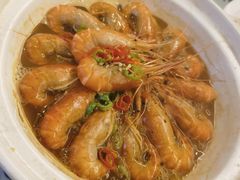-紫腾大院·南京菜(江宁店)
