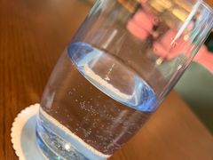 -大连铂尔曼酒店-铂尔曼美食廊 Pullman Deli