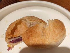 -云海肴·汽锅鸡·云南代表菜(美罗城店)