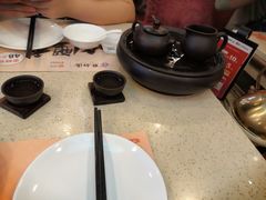 -点都德(盘福楼店)