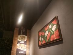 -三俞竹苑(红旗街万达店)