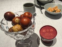 -湘中缘·湖南菜(娄底驻京办店)