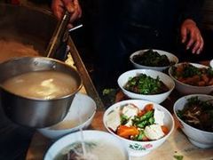 -宋老三苏肉羊肉汤老店