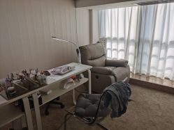 -JNK皮肤管理中心