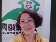 -家事无忧家政保姆育儿嫂服务(崂山店)