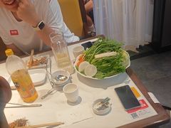 -涿派·炝锅鱼(涿州店)