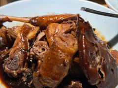 -弄堂里(阿里西溪A区店)