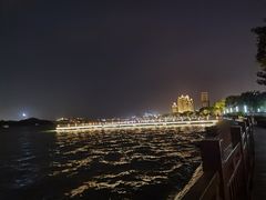 -海沧湾公园