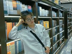 -新华书店(新街口旗舰店)