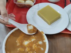 -白魁老号饭庄(安内店)