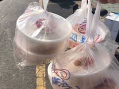 -四海楼(如皋定慧禅寺店)