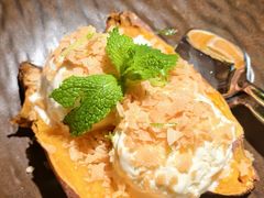 -新太二·鲜料川菜(晶耀前滩店)
